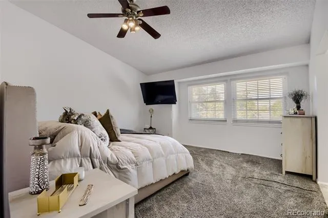 8416 S Wildcat Street Littleton, CO 80126