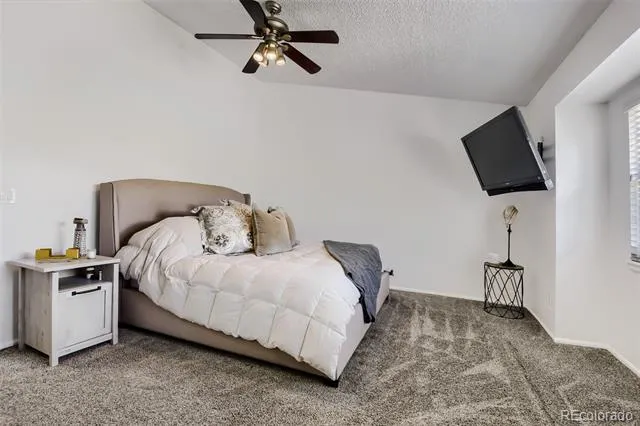 8416 S Wildcat Street Littleton, CO 80126