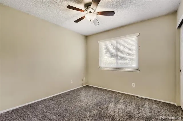 8416 S Wildcat Street Littleton, CO 80126