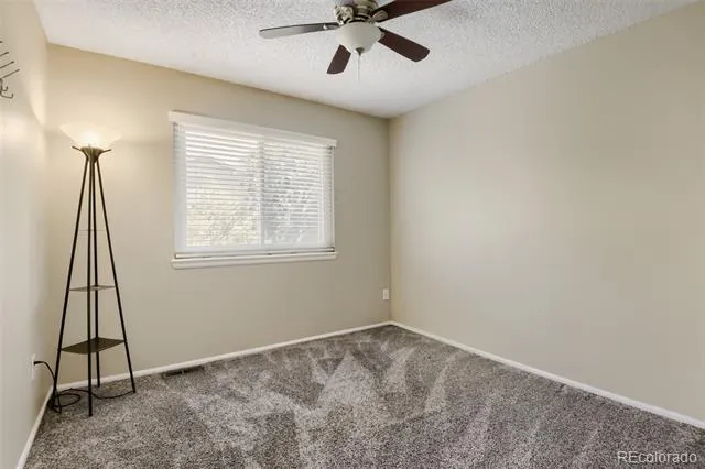 8416 S Wildcat Street Littleton, CO 80126