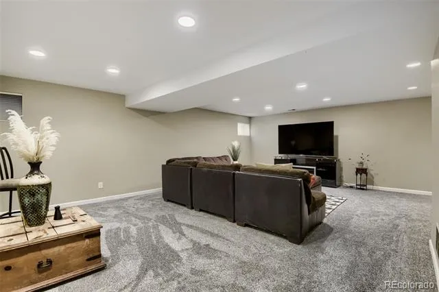 8416 S Wildcat Street Littleton, CO 80126