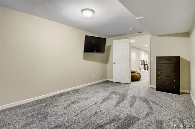 8416 S Wildcat Street Littleton, CO 80126