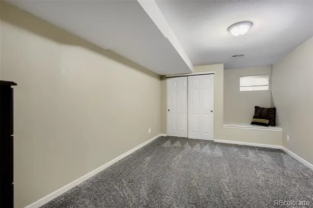 8416 S Wildcat Street Littleton, CO 80126