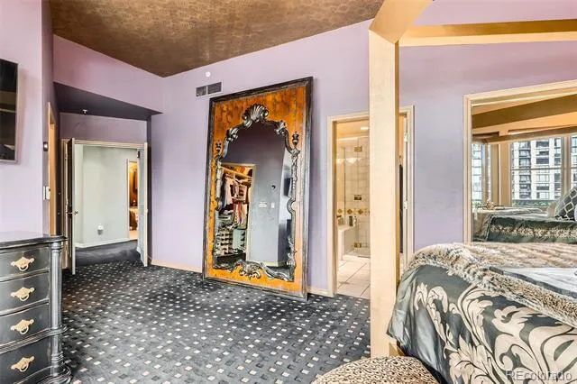 1735 19th Street #5B Denver, CO 80202