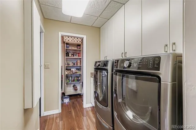 1735 19th Street #5B Denver, CO 80202