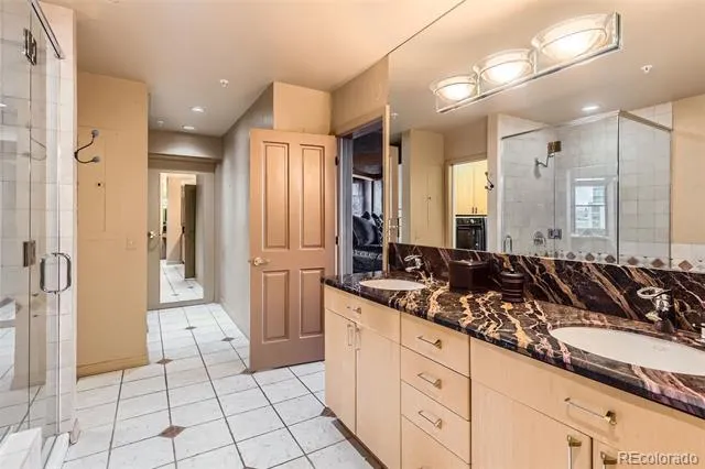 1735 19th Street #5B Denver, CO 80202