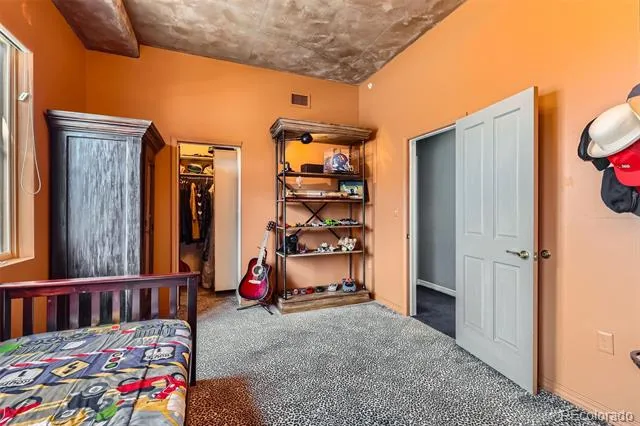 1735 19th Street #5B Denver, CO 80202