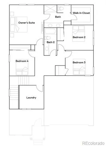1725 Howling Drive Windsor, CO 80550