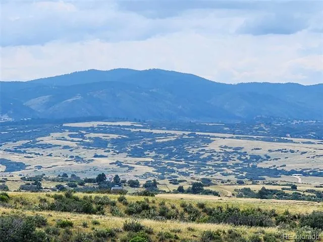 1242 Faver Drive Castle Rock, CO 80109