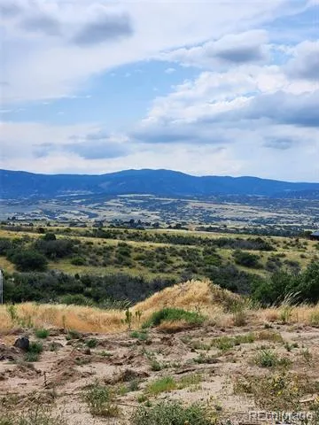 1242 Faver Drive Castle Rock, CO 80109