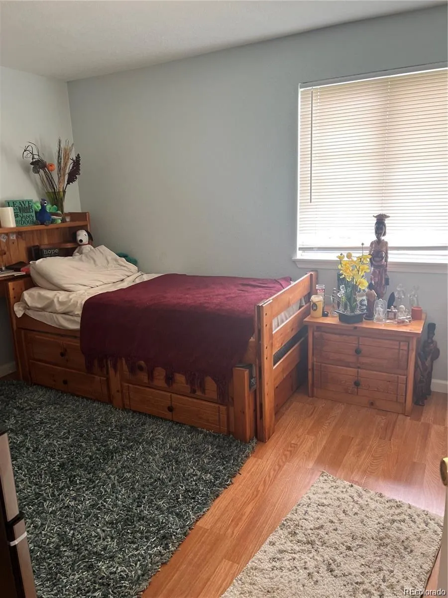 1075 S Elkhart Way #302 Aurora, CO 80012