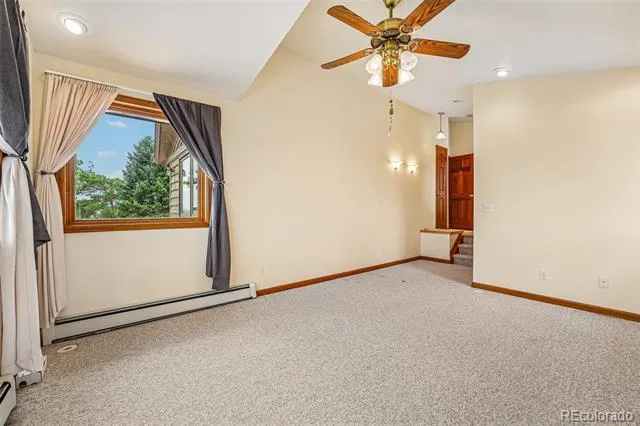 6915 Rabbit Mountain Road Longmont, CO 80503