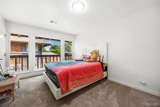 1347 S Crystal Way Aurora, CO 80012