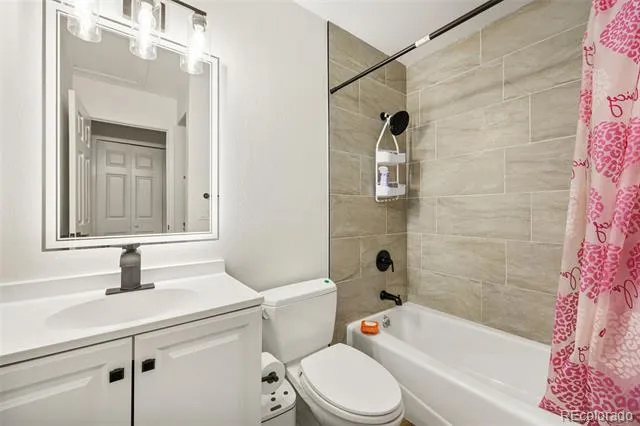 1347 S Crystal Way Aurora, CO 80012