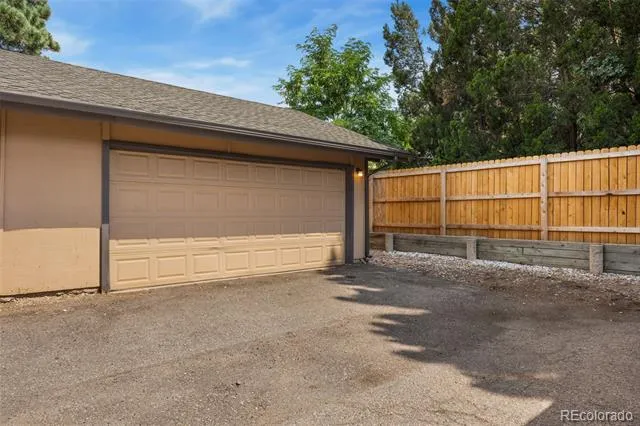 1347 S Crystal Way Aurora, CO 80012