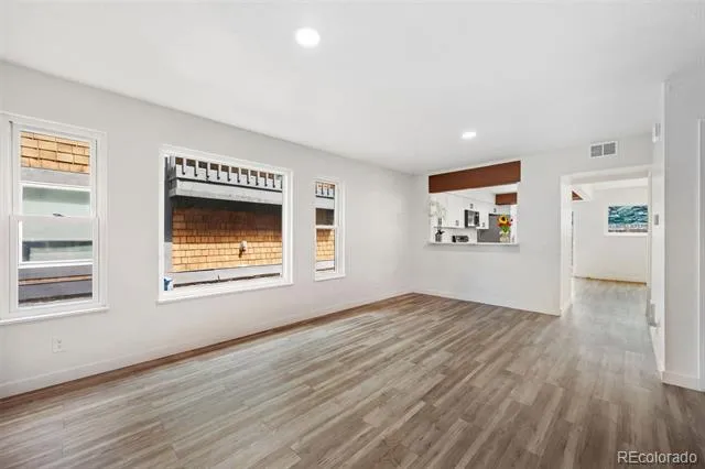 1347 S Crystal Way Aurora, CO 80012