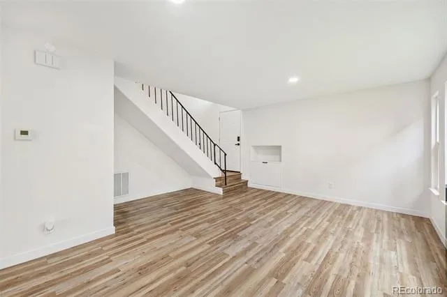 1347 S Crystal Way Aurora, CO 80012