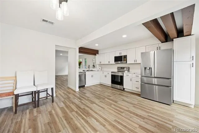 1347 S Crystal Way Aurora, CO 80012