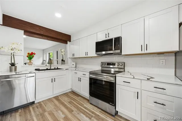 1347 S Crystal Way Aurora, CO 80012