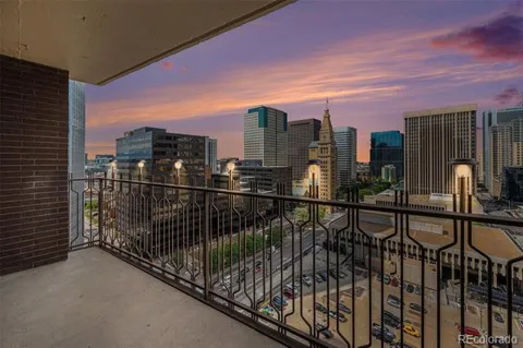 1020 15th Street #24I
