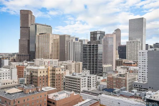 1020 15th Street #24I Denver, CO 80202