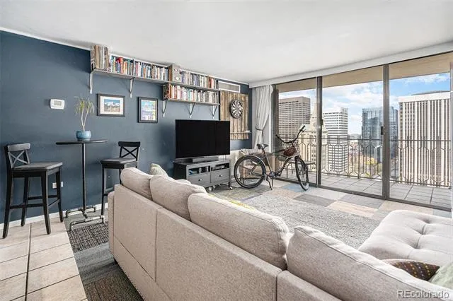 1020 15th Street #24I Denver, CO 80202