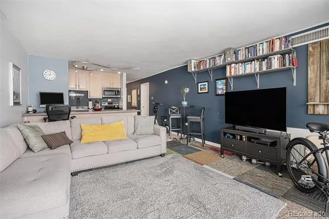 1020 15th Street #24I Denver, CO 80202