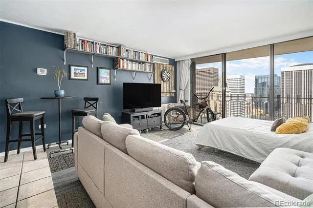 1020 15th Street #24I Denver, CO 80202