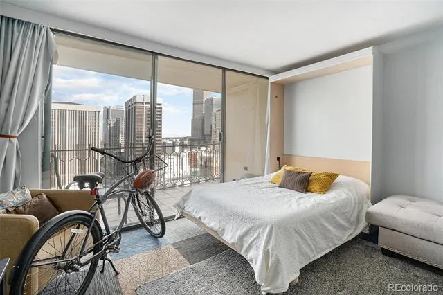 1020 15th Street #24I Denver, CO 80202