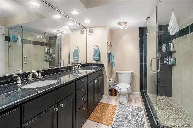 1020 15th Street #24I Denver, CO 80202
