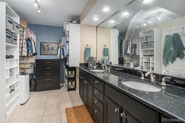1020 15th Street #24I Denver, CO 80202