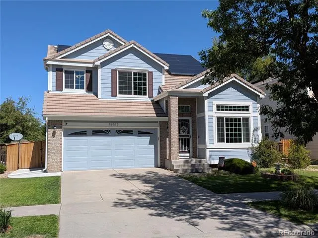 19613 E 39th Avenue Denver, CO 80249