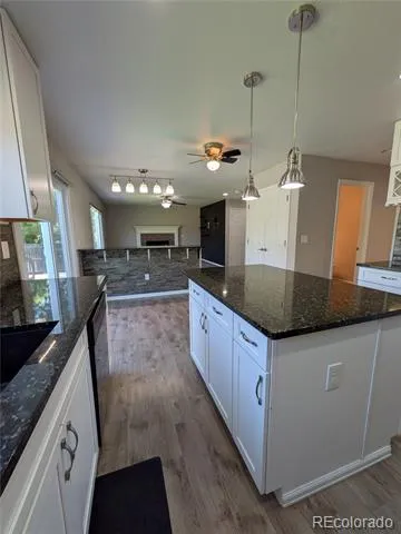 19613 E 39th Avenue Denver, CO 80249