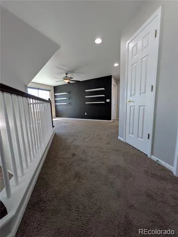 19613 E 39th Avenue Denver, CO 80249
