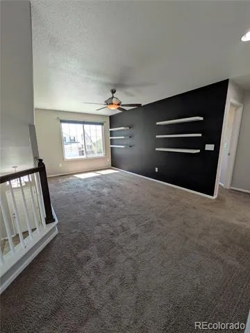 19613 E 39th Avenue Denver, CO 80249