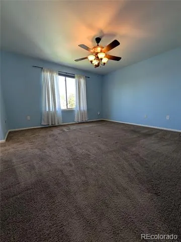 19613 E 39th Avenue Denver, CO 80249