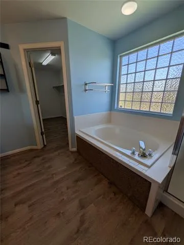19613 E 39th Avenue Denver, CO 80249
