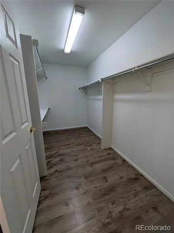 19613 E 39th Avenue Denver, CO 80249