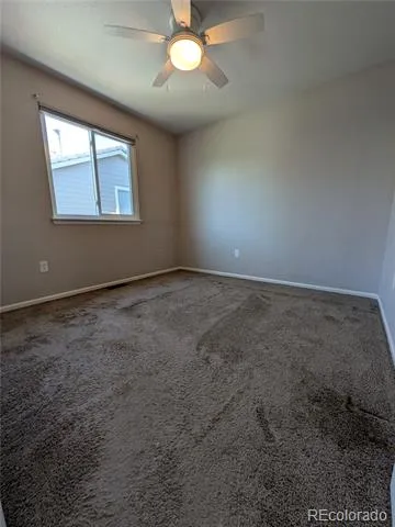 19613 E 39th Avenue Denver, CO 80249