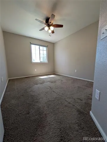 19613 E 39th Avenue Denver, CO 80249
