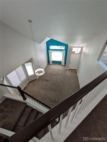19613 E 39th Avenue Denver, CO 80249