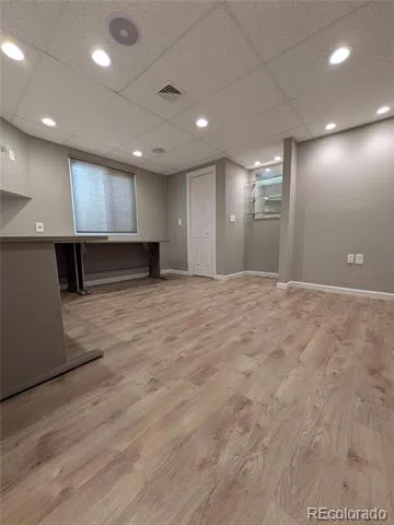 19613 E 39th Avenue Denver, CO 80249