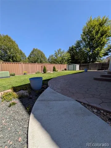 19613 E 39th Avenue Denver, CO 80249