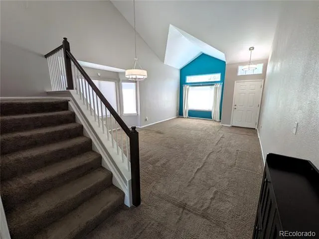 19613 E 39th Avenue Denver, CO 80249