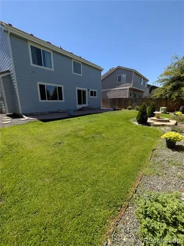 19613 E 39th Avenue Denver, CO 80249