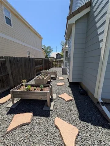 19613 E 39th Avenue Denver, CO 80249