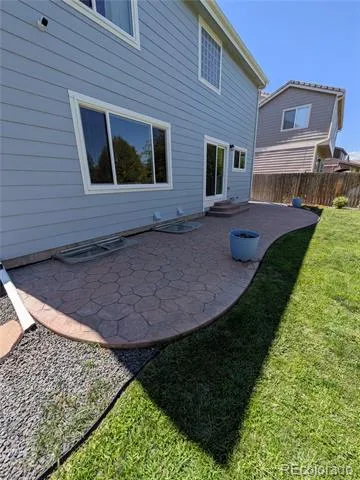 19613 E 39th Avenue Denver, CO 80249