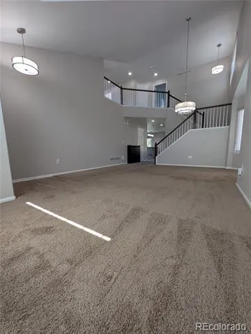19613 E 39th Avenue Denver, CO 80249