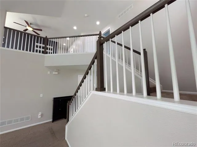 19613 E 39th Avenue Denver, CO 80249