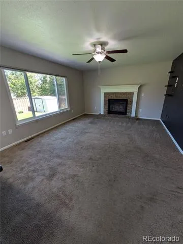 19613 E 39th Avenue Denver, CO 80249